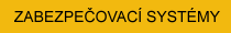 button-priprava1