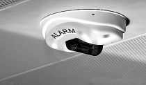 security-camera-1661624